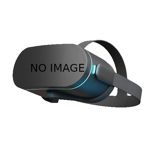 AlfaClassic CARE MÝDLOVÝ ČISTIČ NA NÁBYTEK PREMIUM, 1 l